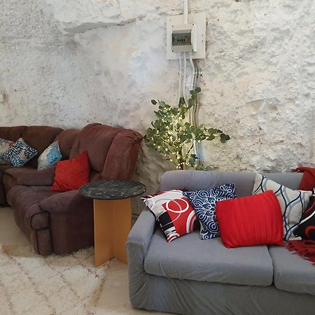 Fossickers Den Dugout Accommodation White Cliffs 외부 사진